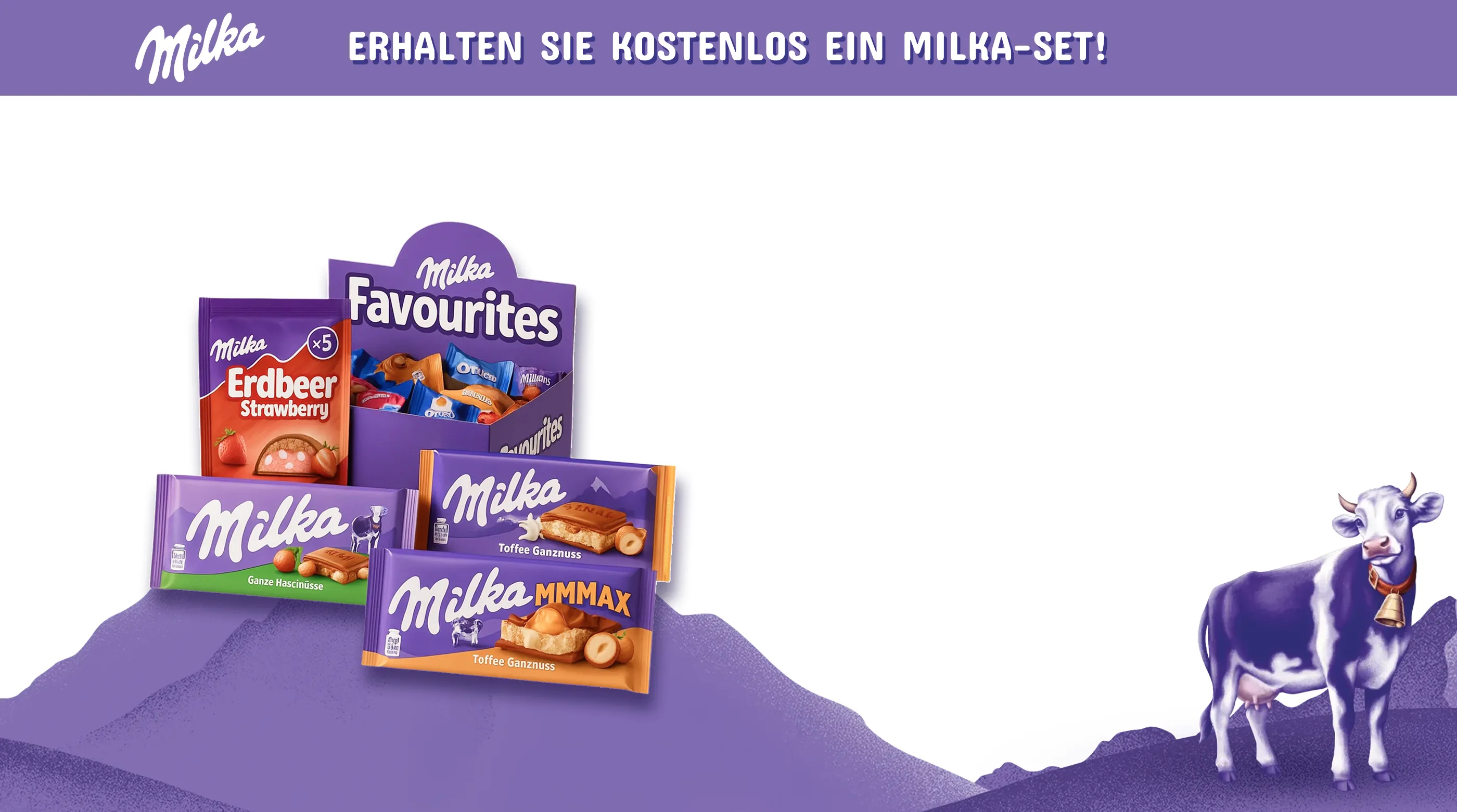Dieses Bild zeigt einen Preis